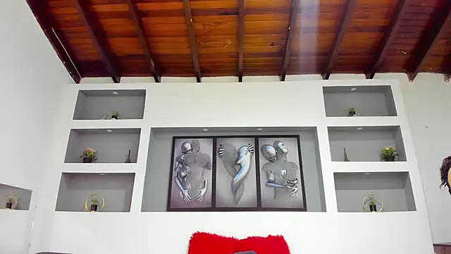 ambar sex10 online show from 19, 9, 2025