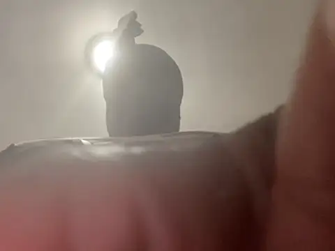 rdeath online show from 25, 3, 2026