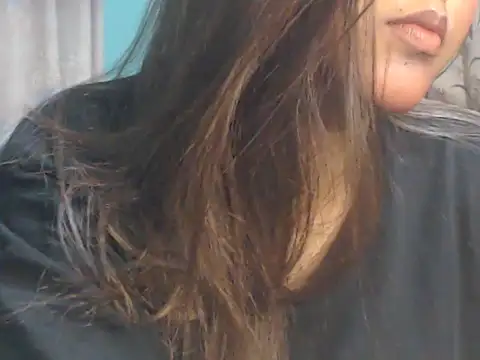 NancyRuvi online show from 13, 1, 2026