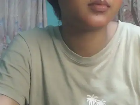 NancyRuvi online show from 2, 3, 2026