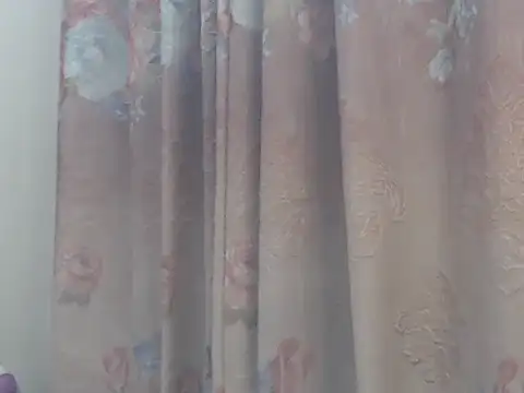 NancyRuvi online show from 6, 5, 2026