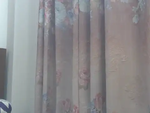 NancyRuvi online show from 7, 5, 2026