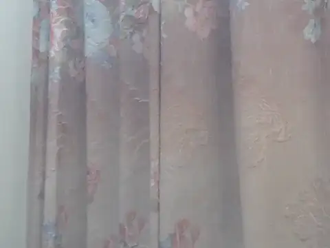 NancyRuvi online show from 9, 5, 2026