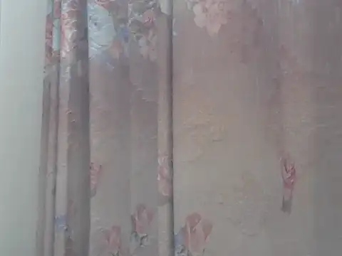 NancyRuvi online show from 10, 5, 2026