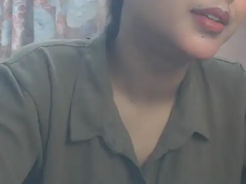 NancyRuvi online show from 13, 5, 2026