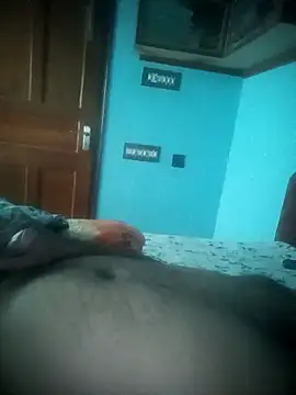 Snapshot of Subhajit12Jana23 chatting on 19, 9, 2025 Subhajit12Jana23 online show from 19, 9, 2025