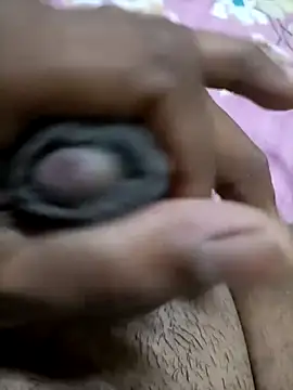 Snapshot of Subhajit12Jana23 chatting on 10, 10, 2025 Subhajit12Jana23 online show from 10, 10, 2025