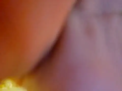 Brown007 online show from 7, 11, 2025