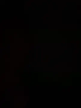 minga1995 online show from 2, 5, 2026