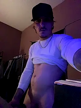 Jbizzle247 online show from 15, 12, 2025