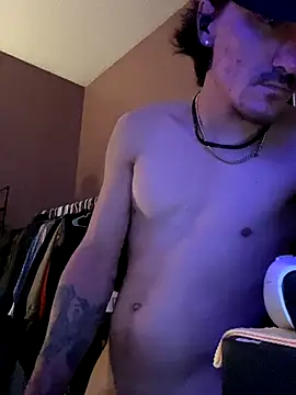 Jbizzle247 online show from 19, 12, 2025