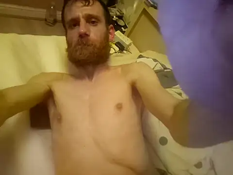 Snapshot of Hornynylonlad87 chatting on 18, 5, 2026 Hornynylonlad87 online show from 18, 5, 2026