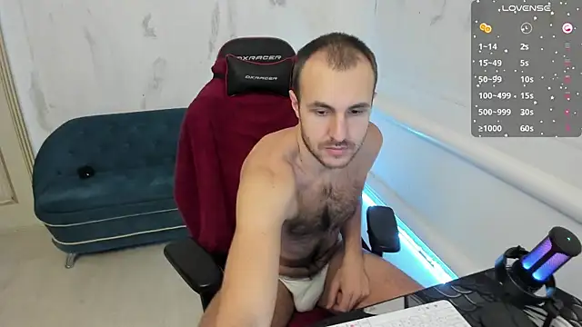 Snapshot of Raamoss chatting on 26, 12, 2024 Raamoss online show from 26, 12, 2024