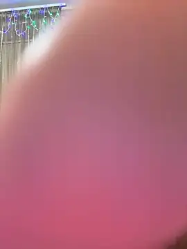 Sara Slow online show from 3, 1, 2025