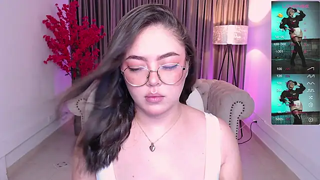 emmy walker online show from 20, 1, 2025