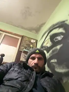 Snapshot of Georgi51906788 chatting on 22, 12, 2025 Georgi51906788 online show from 22, 12, 2025