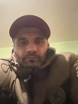 Snapshot of Georgi51906788 chatting on 16, 1, 2026 Georgi51906788 online show from 16, 1, 2026