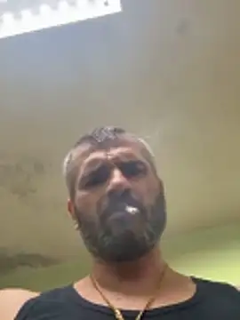 Snapshot of Georgi51906788 chatting on 20, 5, 2026 Georgi51906788 online show from 20, 5, 2026