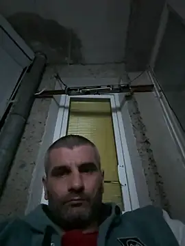 Snapshot of Georgi51906788 chatting on 10, 8, 2026 Georgi51906788 online show from 10, 8, 2026