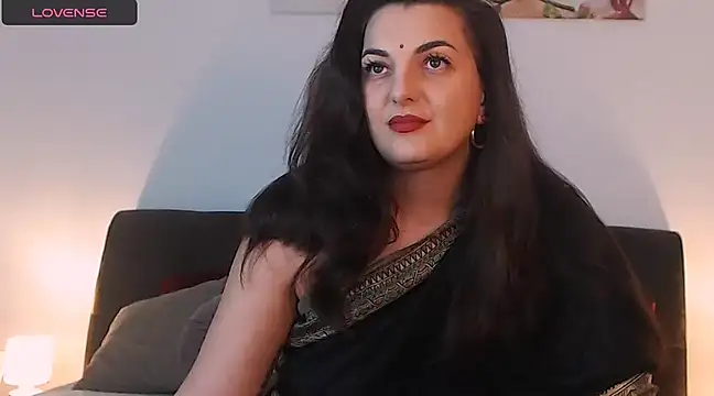 Snapshot of itsyourlady chatting on 7, 12, 2024 itsyourlady online show from 7, 12, 2024