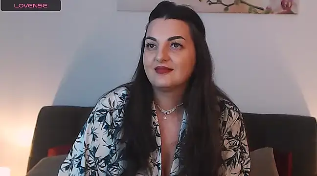 Snapshot of itsyourlady chatting on 22, 12, 2024 itsyourlady online show from 22, 12, 2024