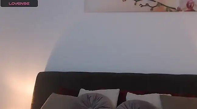 Snapshot of itsyourlady chatting on 24, 12, 2024 itsyourlady online show from 24, 12, 2024