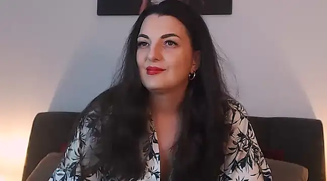 Snapshot of itsyourlady chatting on 28, 12, 2024 itsyourlady online show from 28, 12, 2024