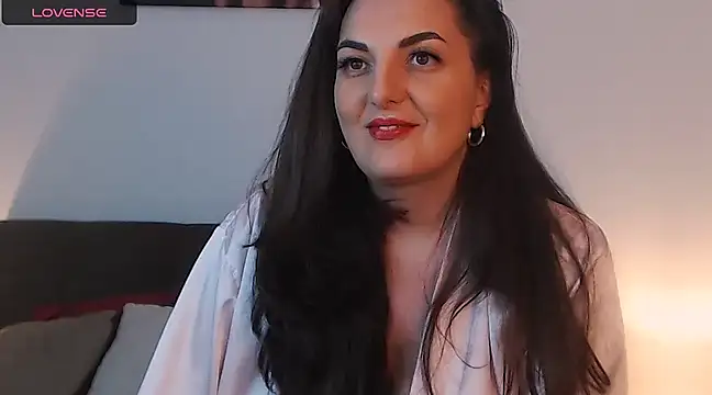 Snapshot of itsyourlady chatting on 29, 12, 2024 itsyourlady online show from 29, 12, 2024