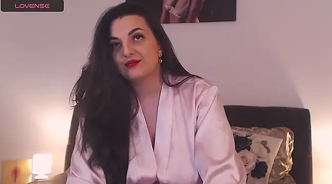 Snapshot of itsyourlady chatting on 9, 1, 2025 itsyourlady online show from 9, 1, 2025