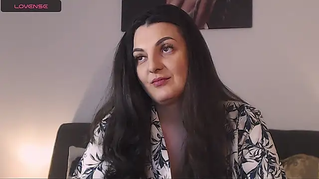 Snapshot of itsyourlady chatting on 12, 2, 2025 itsyourlady online show from 12, 2, 2025