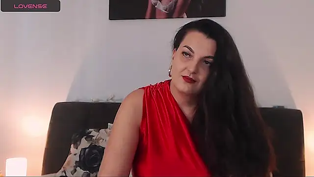 Snapshot of itsyourlady chatting on 24, 9, 2025 itsyourlady online show from 24, 9, 2025