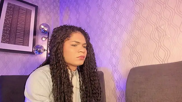 Snapshot of vennus1_ chatting on 13, 1, 2025 vennus1  online show from 13, 1, 2025