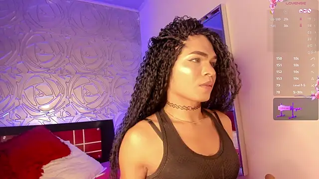 Snapshot of vennus1_ chatting on 23, 1, 2025 vennus1  online show from 23, 1, 2025