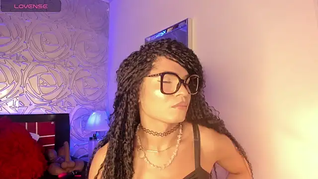 Snapshot of vennus1_ chatting on 27, 1, 2025 vennus1  online show from 27, 1, 2025