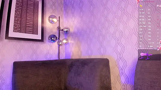 Snapshot of vennus1_ chatting on 30, 1, 2025 vennus1  online show from 30, 1, 2025