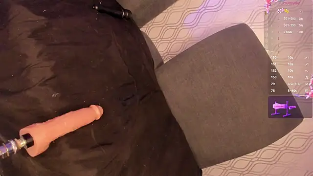 Snapshot of vennus1_ chatting on 31, 1, 2025 vennus1  online show from 31, 1, 2025