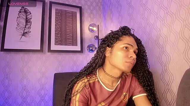 Snapshot of vennus1_ chatting on 2, 2, 2025 vennus1  online show from 2, 2, 2025