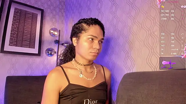 Snapshot of vennus1_ chatting on 5, 2, 2025 vennus1  online show from 5, 2, 2025