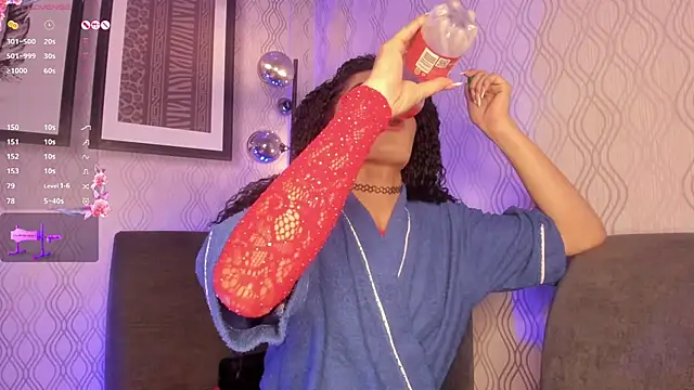 Snapshot of vennus1_ chatting on 9, 2, 2025 vennus1  online show from 9, 2, 2025