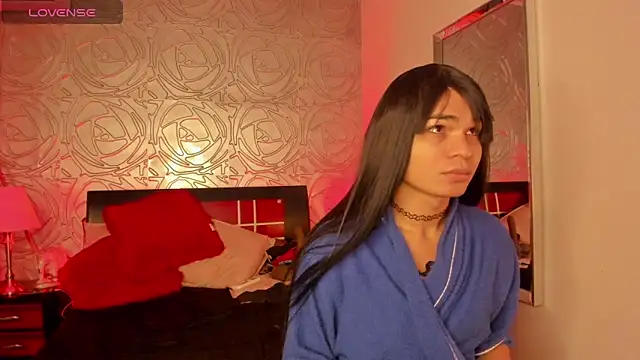 Snapshot of vennus1_ chatting on 13, 3, 2025 vennus1  online show from 13, 3, 2025