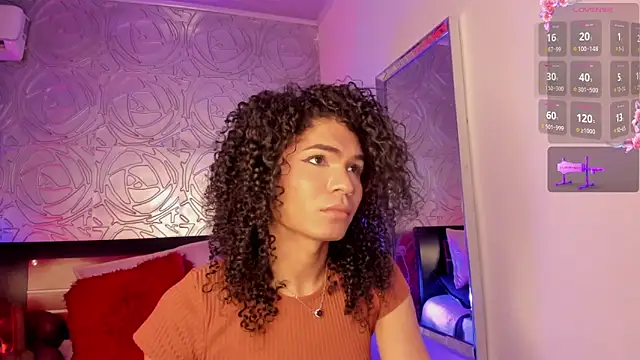 Snapshot of vennus1_ chatting on 11, 9, 2025 vennus1  online show from 11, 9, 2025