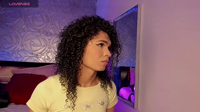 Snapshot of vennus1_ chatting on 12, 9, 2025 vennus1  online show from 12, 9, 2025