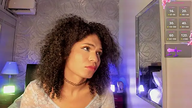 Snapshot of vennus1_ chatting on 20, 9, 2025 vennus1  online show from 20, 9, 2025