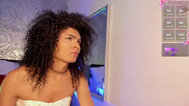 Snapshot of vennus1_ chatting on 5, 10, 2025 vennus1  online show from 5, 10, 2025