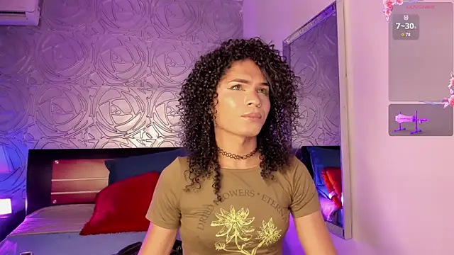 Snapshot of vennus1_ chatting on 30, 10, 2025 vennus1  online show from 30, 10, 2025