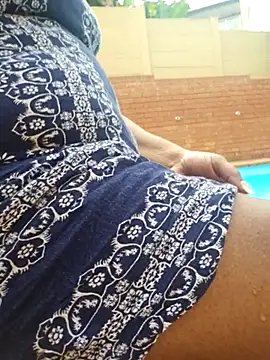 IndianDelia online show from 11, 9, 2025