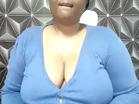 IndianDelia online show from 7, 10, 2025