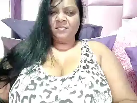 IndianDelia online show from 19, 10, 2025