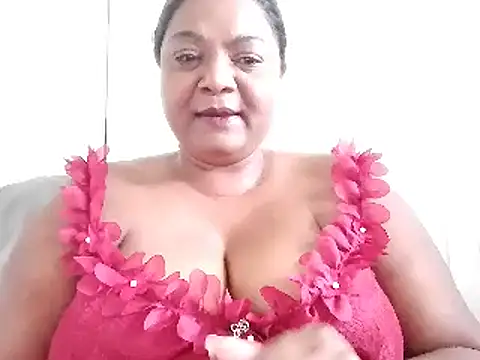 IndianDelia online show from 14, 2, 2026