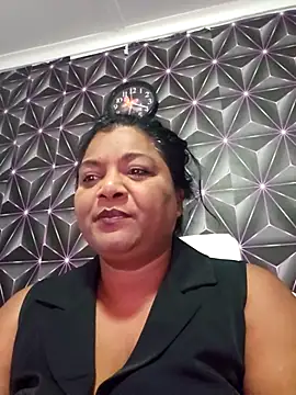 IndianDelia online show from 17, 3, 2026